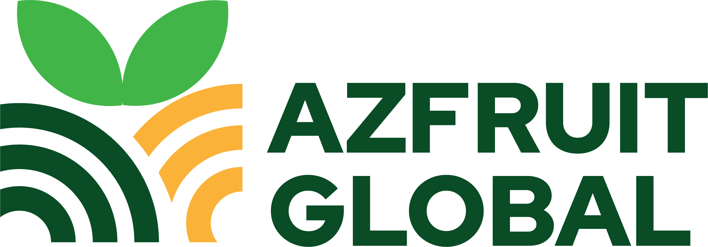 Az Fruit Global