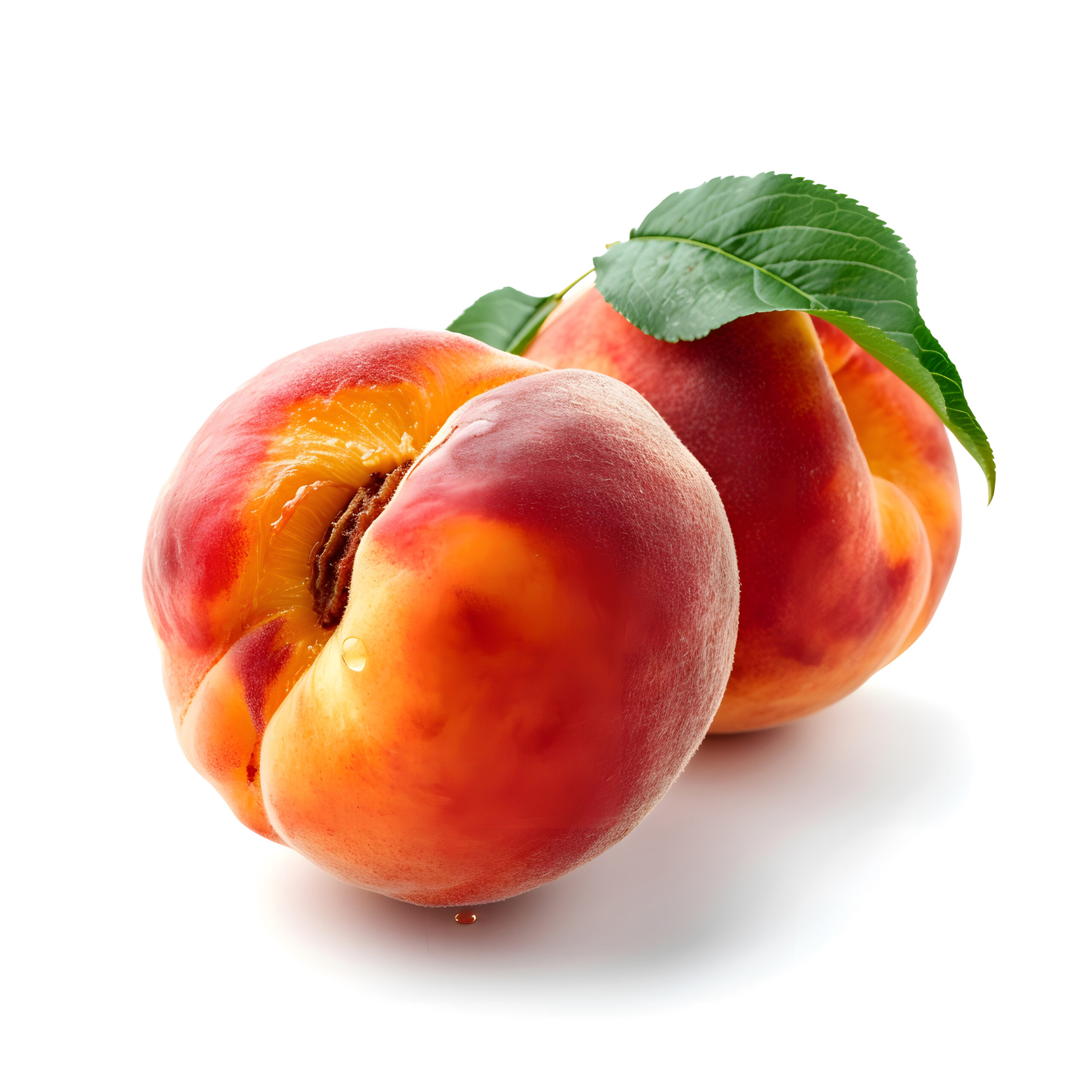 Nectarine