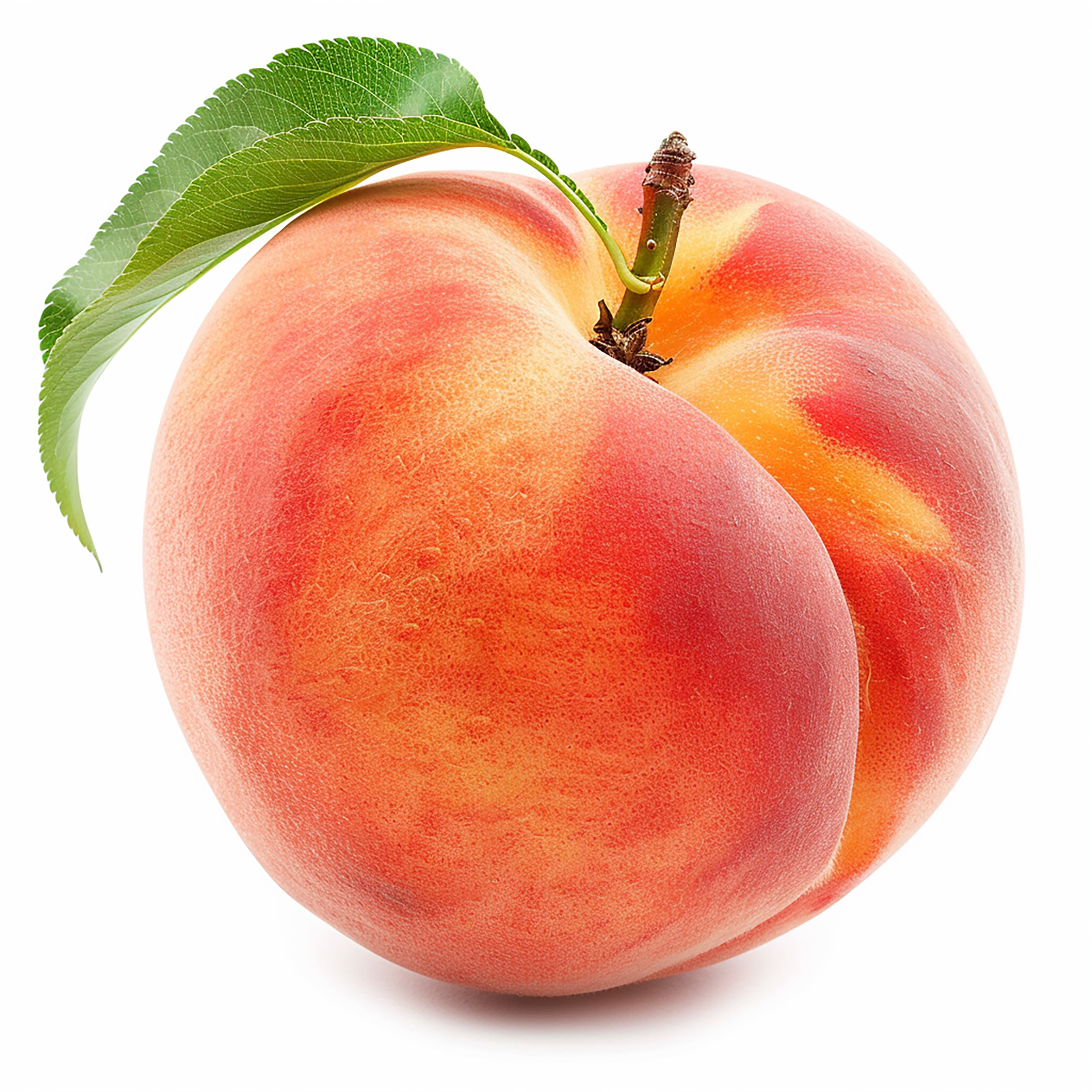 Peach