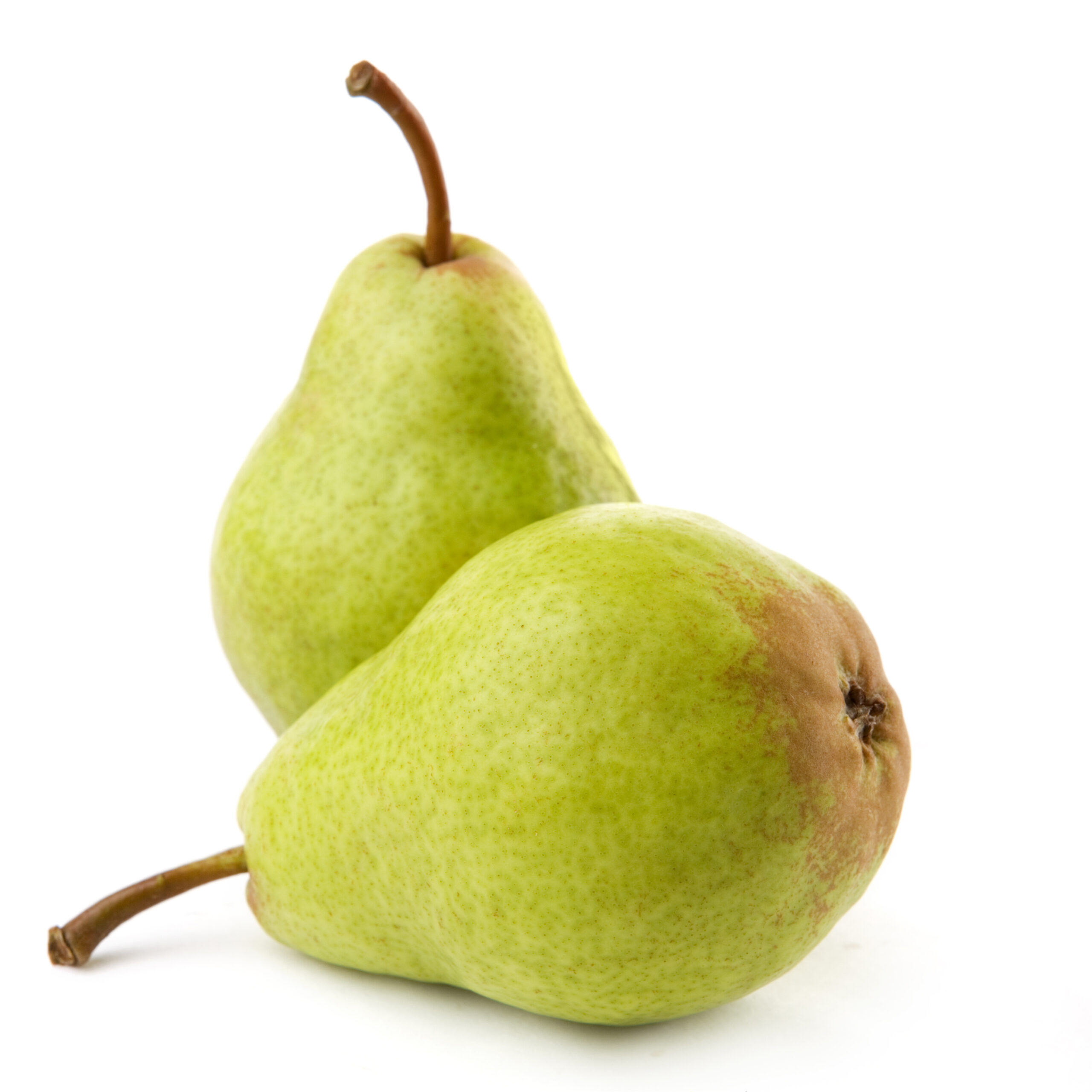 Pear